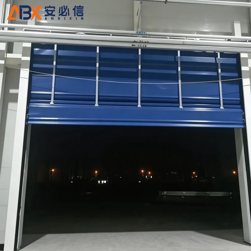 乌兰察布市上叠门