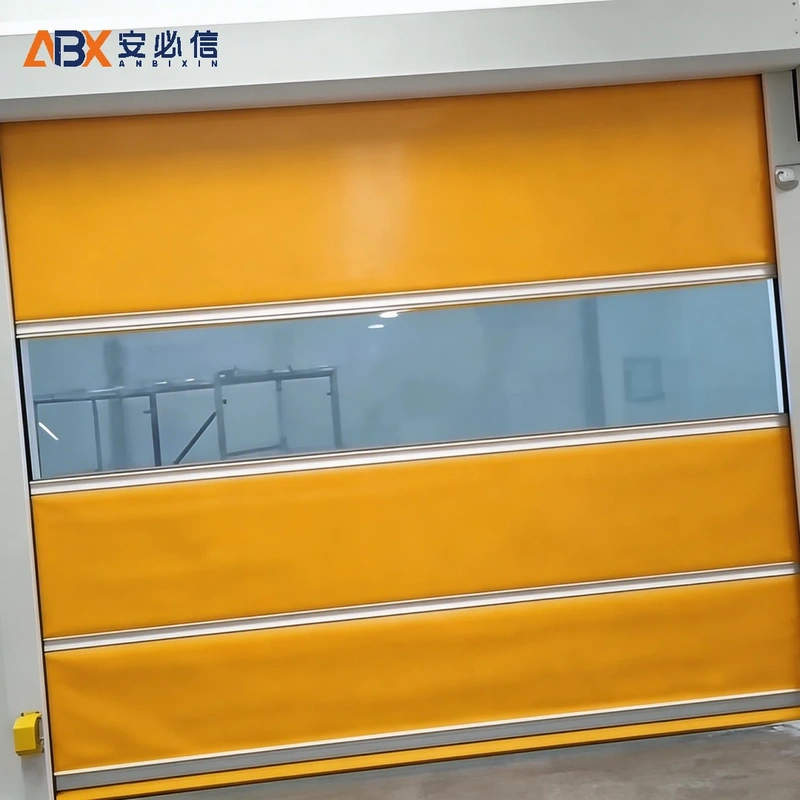 乌兰察布市高速门